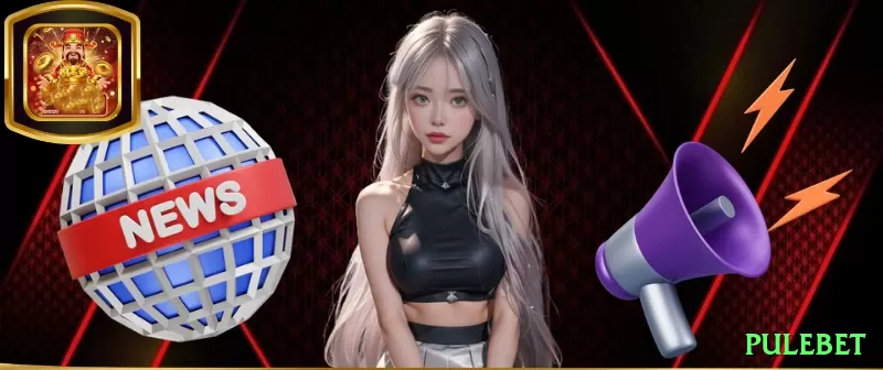 Screenshot - pulebet 🎰✨ Slots são fáceis e divertidos; antes de girar, fixe um limite de tempo e um valor máximo para gastar. ⏱️💰