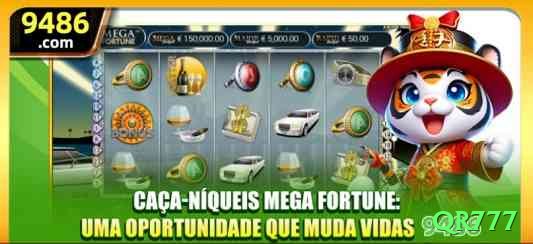 Screenshot - qr777 🎰📉 Sessão curta explosiva: 30-50 spins com stake alto, pare em +200% — capture os raros mas insanos multiplicadores que mudam vidas! ⛔💸