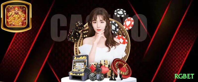 rgbet - Gaming Pro Screenshot 2