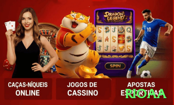 Screenshot - rioaa 🎰🌀 Baccarat App streak: baixe + bônus streak — aposte banker após 5 seguidos e lucre fortunas! 📊🔥
