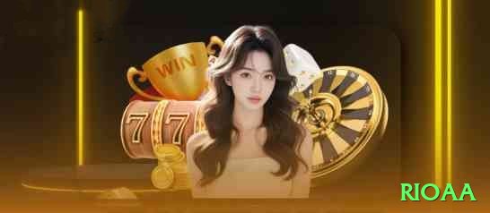 rioaa APK Premium v3.3.8 Screenshot 2