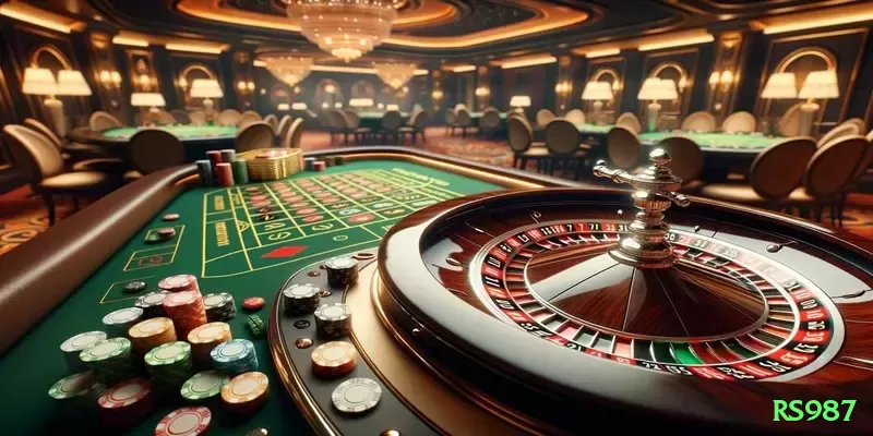 Screenshot - rs987 ⚽🔥 App futebol live over HT Brasil: baixe e entre over 2.5 — value explosivo em jogos brasileiros, lucro rápido no smartphone! ⚽🤑