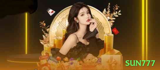 sun777 King New Screenshot 1