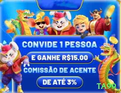 Screenshot - ta99 🃏⚡ Poker online: foque em posição, range e leitura de oponentes — jogadores disciplinados que jogam tight-aggressive costumam ter winrate bem mais alto! 🧠🏆