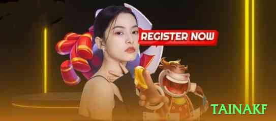 tainakf Max v4.3.5 Screenshot 2