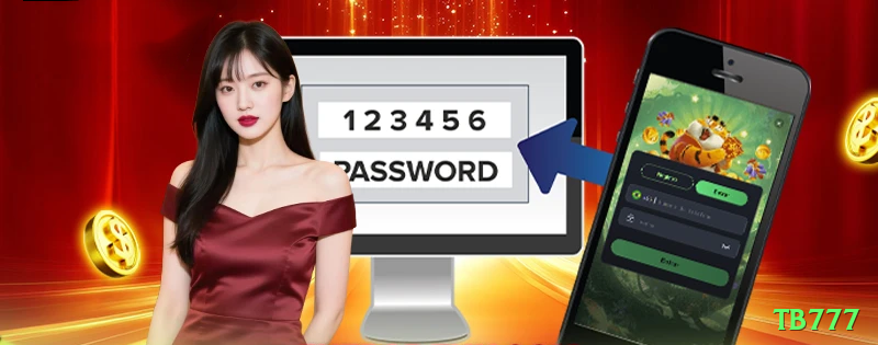 Screenshot - tb777 🃏🔥 Poker c-bet overbet boards wet: force folds massivos — roube potes gigantes sem showdown! 💪🤑