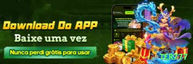 Screenshot - ter777 🎰📱 Plinko App high volatility: download + drops grátis — max bet em hot pinos e jackpot no celular! 🪙💰