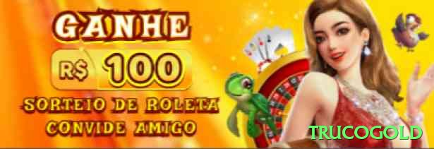 Screenshot - trucogold 🎰🌀 Baccarat App streak follower: baixe + bônus streak — aposte banker após 6 seguidos e lucre fortunas no seu celular! 📊🔥