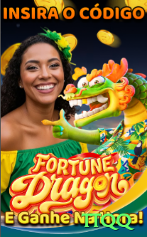 ttqq Gaming Super v1.1.5 Screenshot 2