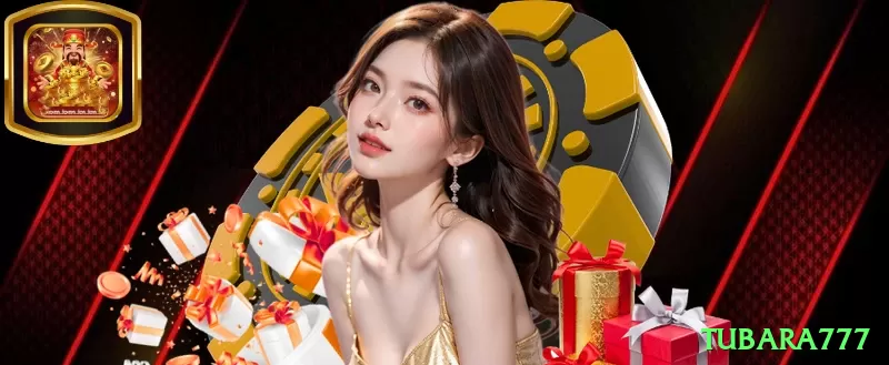 Screenshot - 每句独立一行，巴西葡萄牙语自然流畅，带表情和tubara777标签。