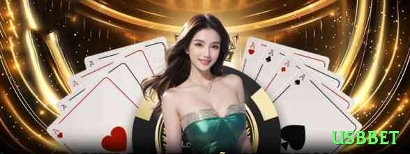 usbbet Casino Pro v3.8.1 Screenshot 1