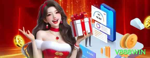 Screenshot - v888win 🎰✨ RTP auditado + verificado: só jogue em cassinos com provably fair ou auditoria eCOGRA — edge real sem truque! 🛡️💰