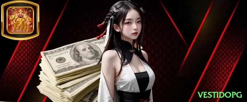 vestidopg APK King v3.8.2 Screenshot 1