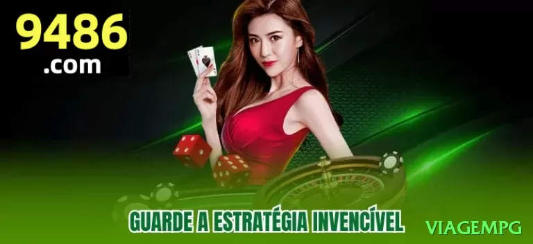 Screenshot - viagempg 🃏⚡ Donk lead bluff turn: bet out com range forte — confunda regs e roube iniciativa total! 💪🤑