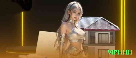 viphhh Mobile Mega Screenshot 1