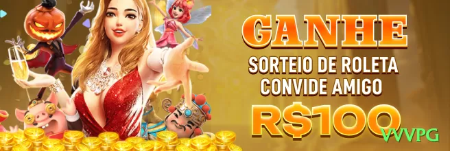 Screenshot - vvvpg 🎰🔥 Free spins com multiplier crescente: como em Dead or Alive — um bom round paga 10.000x+ com paciência! 🔥🤑