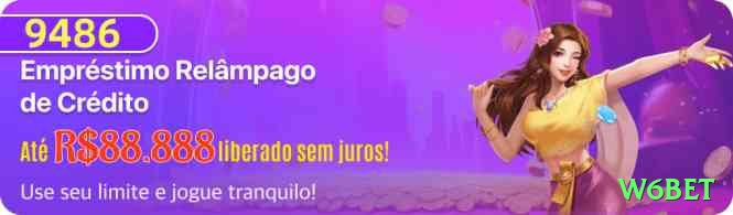 Screenshot - w6bet 🎰⚡ Link & win ou hold & spin: foque em jogos com respins — um bom início vira jackpot garantido! ✨🤑