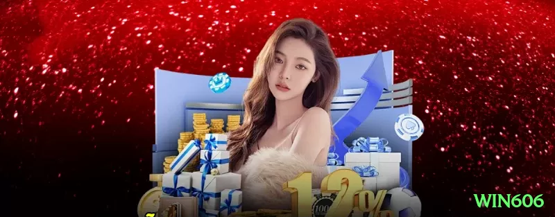 Screenshot - WIN606 ⚽💡 Futebol brasileiro under 2.5 em times defensivos: value constante em Série A — lucro fixo semanal! 📊🔥