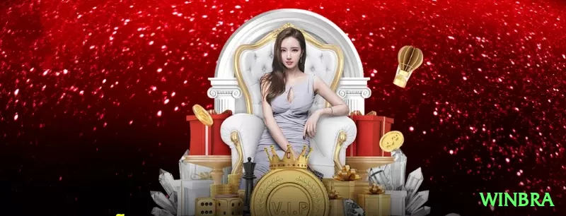 winbra - Live VIP Screenshot 1