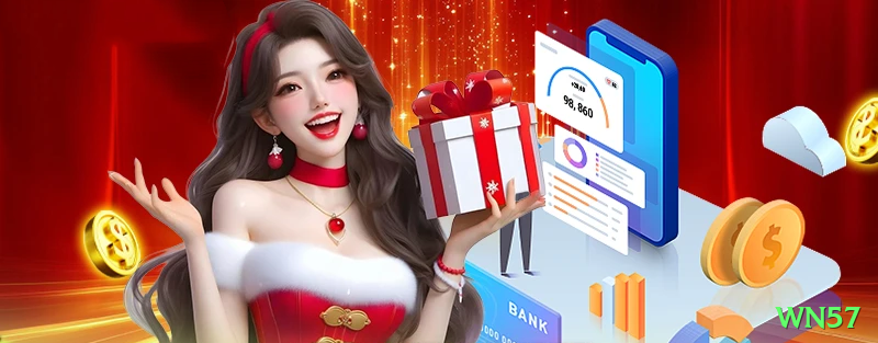 wn57 Money Master v1.7.6 Screenshot 1