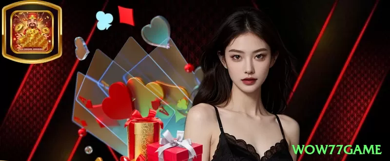 Screenshot - wow77game 💣📉 Mines App low risk cluster: baixe e ganhe R grátis — cash out 80x+ em 18 tiles revelados, método passivo que cresce sua banca enquanto você dorme! 💣💵