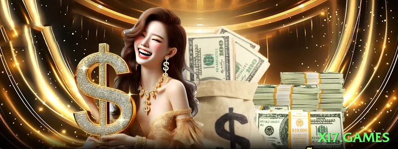 xi7.games Live Casino Premium Screenshot 2