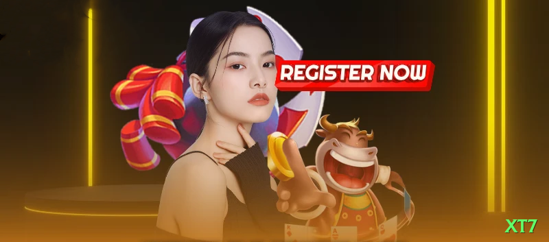 xt7 Legend APK v5.2.4 Screenshot 2