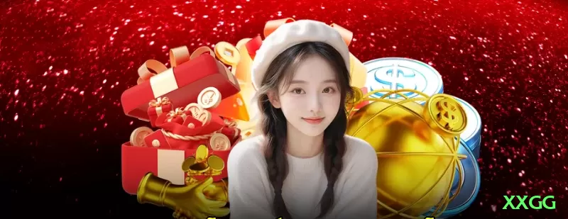 Screenshot - xxgg ⚽🚀 App apostas futebol Brasil com super free bet R0: download instantâneo, aposte em clássicos como Corinthians x São Paulo — encontre value bets escondidos e multiplique sua banca 10x em um fim de semana épico! 📊🔥