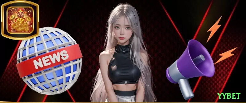 yybet Supreme Jackpot Screenshot 2