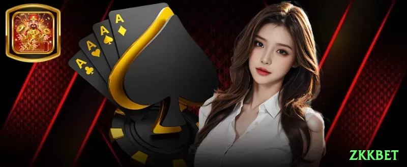 zkkbet VIP Jackpot Screenshot 2