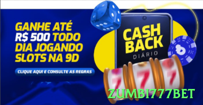 Screenshot - zumbi777bet 🎰📉 Anti-tilt rule: -25% stop-loss rígido — preserve banca para o próximo dia de slaughter nos slots! ⛔💰