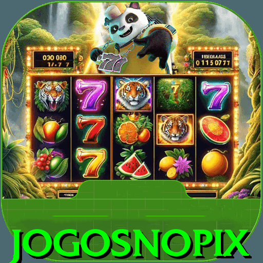jogosnopix Pro v1.1.1 - jogosnopix 🃏🔥 Squeeze play no poker: 3-bet após raise + call loose — isole o raiser fraco e roube potes grandes! 💪🤑