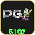 k107 App Ultimate v4.5.2