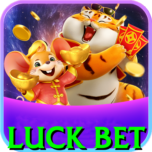 luck bet Master New - luck bet 🎰📈 Stop-win dinâmico: +150% no primeiro mega win, depois +50% por sessão — trava lucros gigantes antes do swing reverso! 🛡️🤑