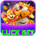 luck bet Master New