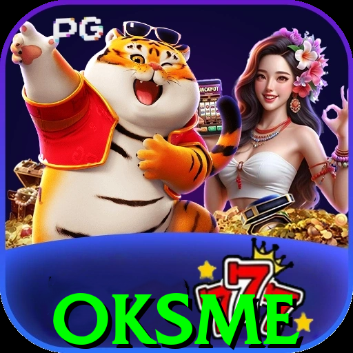 oksme APK Prime v3.2.2 - oksme ⚽💡 Corners handicap -2.5: aposte em times dominantes — value em jogos com pressão constante! 📊🤑
