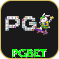 pgbet Mobile Royal