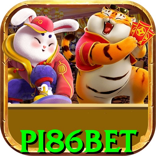pi86bet Master - Free Download - pi86bet ⚽🔥 Asian handicap +0.25/+0.75: hedge parcial no empate — reduz risco e mantém upside em jogos equilibrados! 🛡️📈