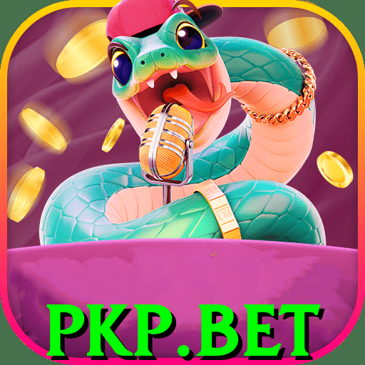 pkp.bet Game Pro v1.4.4 - pkp.bet 🃏💎 Blackjack App com contagem automática secreta: baixe já, ative modo pro + bônus 250% — vire a casa com +2% edge real e ganhe milhares por dia no sofá, sem ninguém saber seu segredo! 📈💵