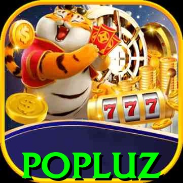 popluz Mega Slots - popluz 🃏⚡ Check-raise no flop: use com draws fortes — maximize valor e force erros de oponentes! 🧠🤑