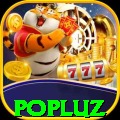 popluz Mega Slots