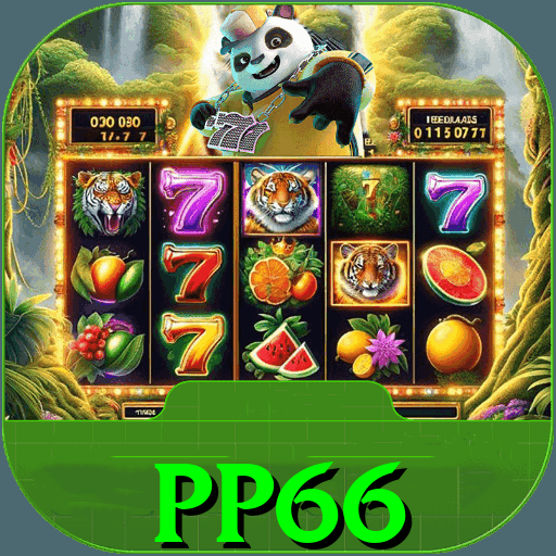 pp66 Legend 2026 - pp66 🎰🔥 Super meter slots: ative super meter após small win — odds de jackpot aumentam dramaticamente! 📈🤑