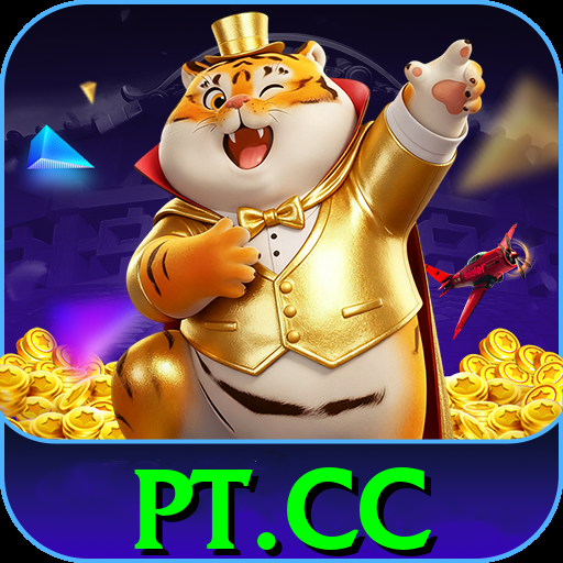 pt.cc Turbo Brasil - pt.cc 🃏💎 App blackjack com contagem automática: download instantâneo, pratique Hi-Lo grátis e comece a ganhar vantagem real contra a casa! 📈🤑