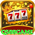 qs88game Brasil Super v1.2.2