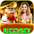 ricobet Official v5.2.2