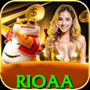 rioaa APK Premium v3.3.8 - rioaa 🎰✨ Trigger bet secreto: aumente 5x stake após 80-120 spins sem feature — probabilidade estatística favorece o próximo hit! 🌟📉