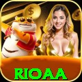 rioaa APK Premium v3.3.8