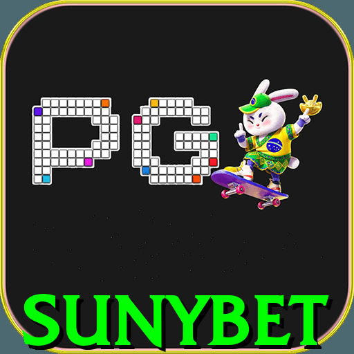 sunybet Cash Gold - sunybet 🎰💹 Slots com alta volatilidade + estratégia de sessões curtas: defina meta de lucro (ex: +50%) e pare — maximiza chance de pegar um bom multiplicador! ✨🤑