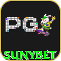 sunybet Cash Gold