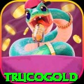 trucogold - Real Money Prime